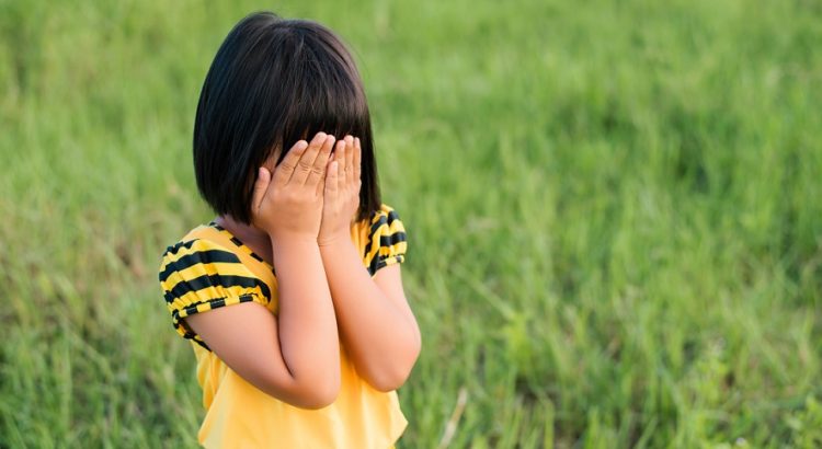 Cómo saber si tu hijo sufre acoso escolar